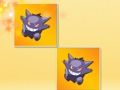 ゲームポケモンメモリーマッチアップ オンライン