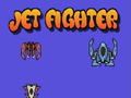 ゲームジェット戦闘機 オンライン