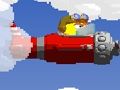 ゲームドットボット オンライン