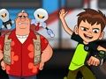 ゲームドローン破壊 オンライン
