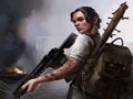 ゲーム終末の英雄オンライン