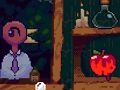 ゲームクレイジーコールドロン オンライン