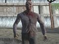 ゲームダークフォレストゾンビサバイバルFPS オンライン
