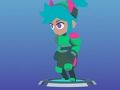 ゲームポケットバトルロワイヤル オンライン