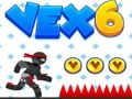 ゲームヴェックス 6オンライン
