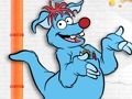 ゲームWoozle Goozle：発明ファインダー3001 オンライン