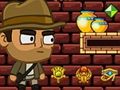 ゲーム氏。 ルパト2エジプトのピラミッドの宝物 オンライン