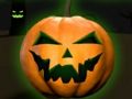 ゲーム転がるハロウィンオンライン