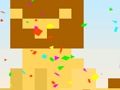 ゲームお絵かきロジック。 com オンライン