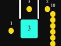 ゲームスネークvsブロック オンライン