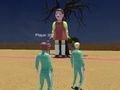 ゲームイカゲームオンライン オンライン