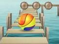 ゲーム島生存 3Dオンライン