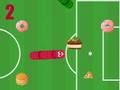 ゲームIoゲーム Wormate 2オンライン