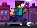 ゲームマインシティブレイカーオンライン