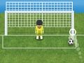 ゲームボール乱闘3dオンライン