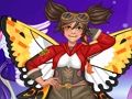 ゲームストライクフォースヒロインRPG オンライン