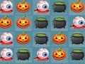 ゲームポップハロウィン オンライン