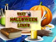 ゲームONetハロウィンリンク オンライン