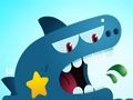 ゲーム魚のトリックオンライン