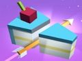 ゲームストライクハーフオンライン