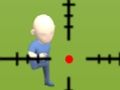 ゲームポケットゾンビスナイパーオンライン