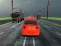 ゲームハイウェイカー・レーサーオンライン