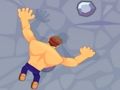 ゲームクライミングスターズ オンライン