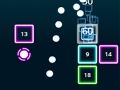 ゲームブリックスブレーカー オンライン