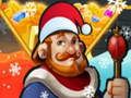ゲームHero Rescue 2：How ToLoot-ピンパズルを引く オンライン
