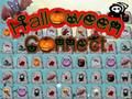 ゲームハロウィンコネクトオンライン