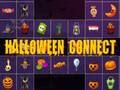 ゲームハロウィーンコネクトオンライン