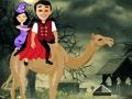 ゲームハロウィーン遺跡アドベンチャー-25 オンライン