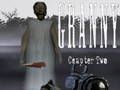 ゲームおばあちゃん第2章 オンライン