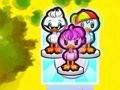 ゲームゲームオブクース オンライン