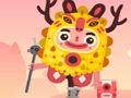 ゲームスライドブロックパズルオンライン ゲームスライドブロックパズルオンライン