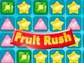 ゲームフルーツラッシュオンライン