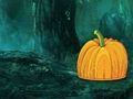 ゲームハロウィンペティドラキュラエスケープ オンライン