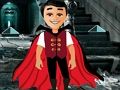 ゲームハロウィン病院11 オンライン