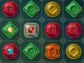ゲームモンテズマの宝物3 オンライン