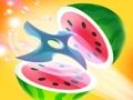 ゲームクレイジージュースフルーツマスターオンライン