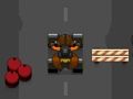 ゲームロードバッシュ オンライン