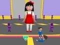 ゲームイカ7チャレンジ オンライン