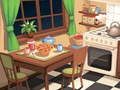 ゲーム違いを見つける オンライン