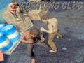 ゲームファイティングクラブ オンライン ゲームファイティングクラブ オンライン