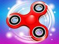 ゲームフィジェットスピナー オンライン