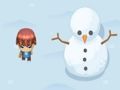ゲームトナカイを救う オンライン