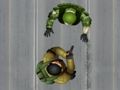 ゲームゾンビGFA オンライン
