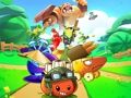 ゲームプラントvsゾンビ2TD オンライン