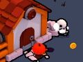 ゲームJack-O Gunnerオンライン