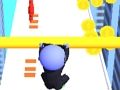 ゲームRailsランナー オンライン